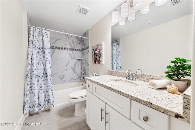 1805 Riverside Dr Unit 508, Titusville, FL 32780 - photo 24