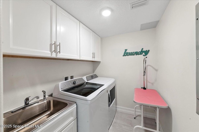 1805 Riverside Dr Unit 508, Titusville, FL 32780 - photo 25