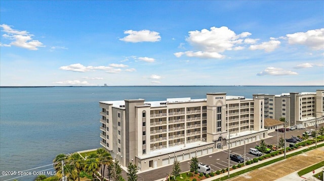 1805 Riverside Dr Unit 508, Titusville, FL 32780 - photo 33