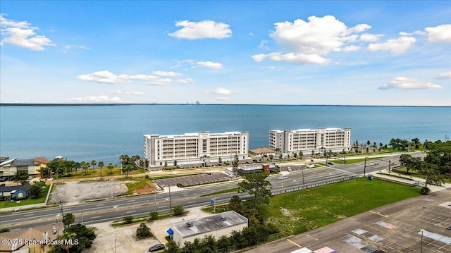 1805 Riverside Dr Unit 508, Titusville, FL 32780 - photo 34