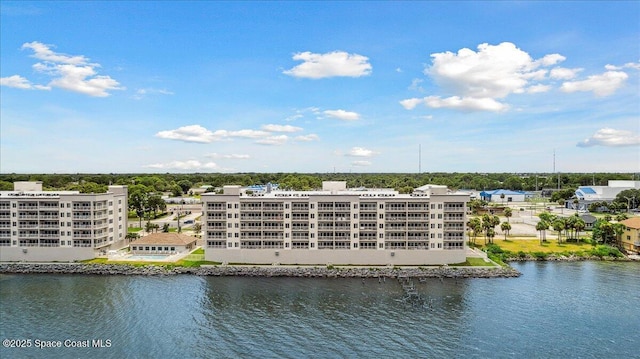 1805 Riverside Dr Unit 508, Titusville, FL 32780 - photo 38