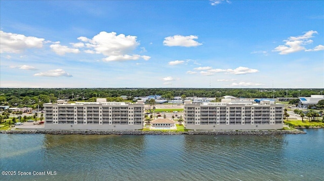 1805 Riverside Dr Unit 508, Titusville, FL 32780 - photo 39