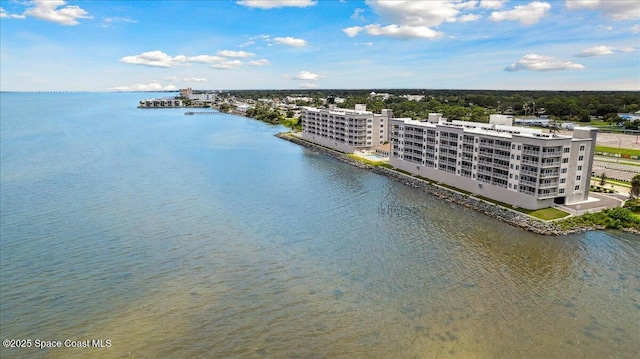1805 Riverside Dr Unit 508, Titusville, FL 32780 - photo 40