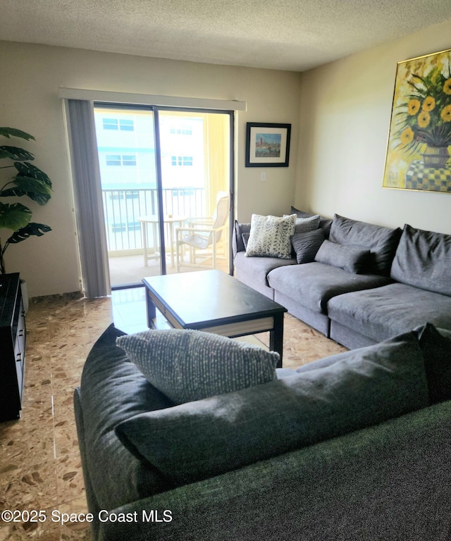 4100 Ocean Beach Blvd Unit 406, Cocoa Beach, FL 32931 - photo 4