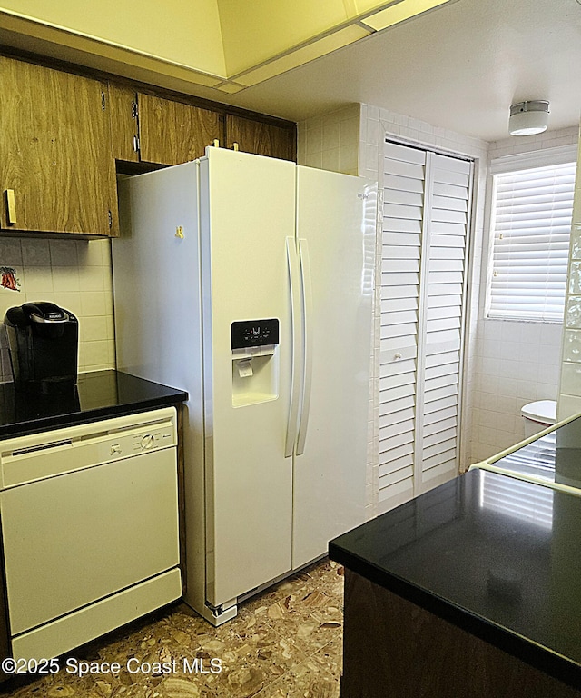 4100 Ocean Beach Blvd Unit 406, Cocoa Beach, FL 32931 - photo 18