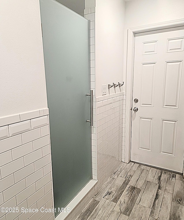 4100 Ocean Beach Blvd Unit 406, Cocoa Beach, FL 32931 - photo 24