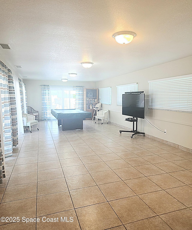 4100 Ocean Beach Blvd Unit 406, Cocoa Beach, FL 32931 - photo 25