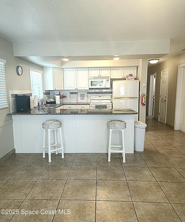 4100 Ocean Beach Blvd Unit 406, Cocoa Beach, FL 32931 - photo 26