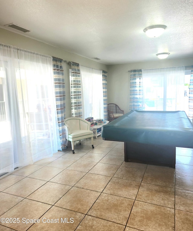 4100 Ocean Beach Blvd Unit 406, Cocoa Beach, FL 32931 - photo 27