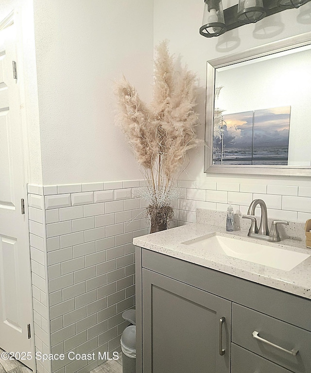 4100 Ocean Beach Blvd Unit 406, Cocoa Beach, FL 32931 - photo 28