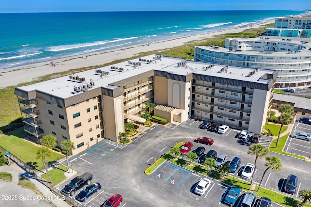 4100 Ocean Beach Blvd Unit 406, Cocoa Beach, FL 32931 - photo 36