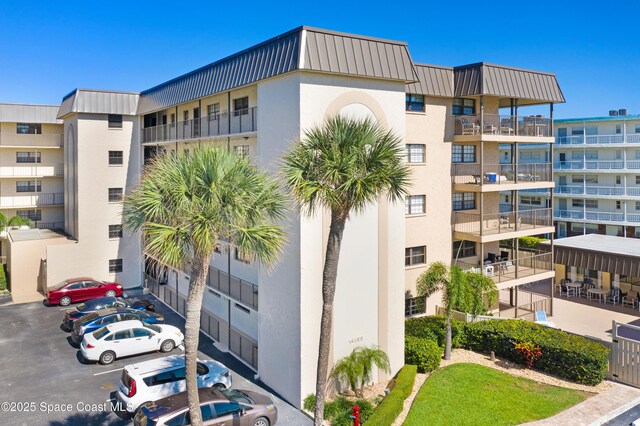 4100 Ocean Beach Blvd Unit 406, Cocoa Beach, FL 32931 - photo 37