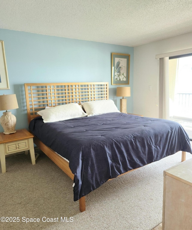 4100 Ocean Beach Blvd Unit 406, Cocoa Beach, FL 32931 - photo 10