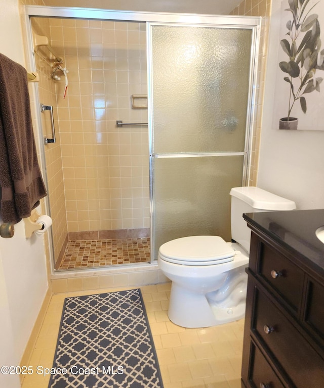 4100 Ocean Beach Blvd Unit 406, Cocoa Beach, FL 32931 - photo 11