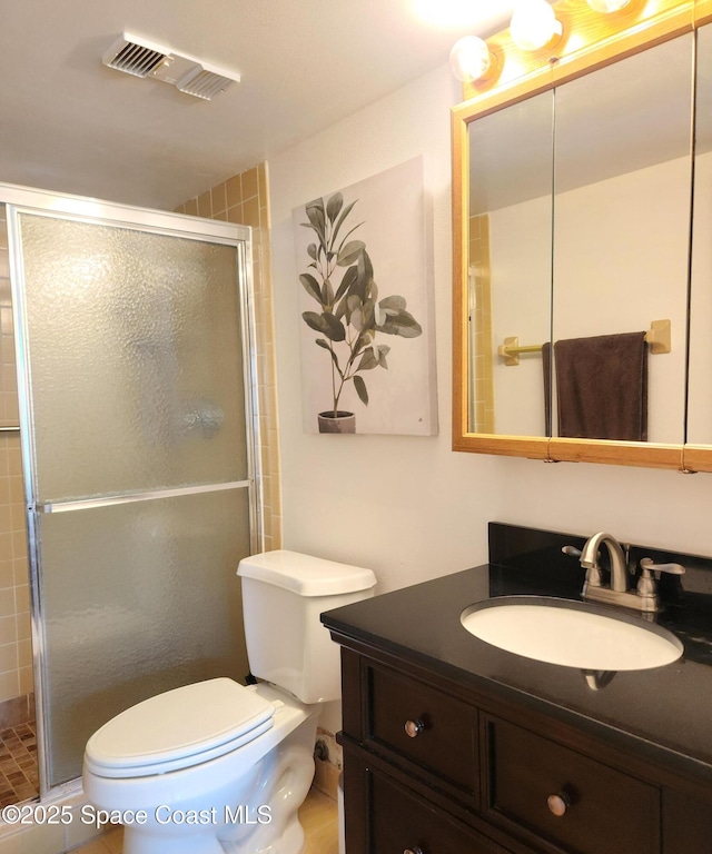 4100 Ocean Beach Blvd Unit 406, Cocoa Beach, FL 32931 - photo 13