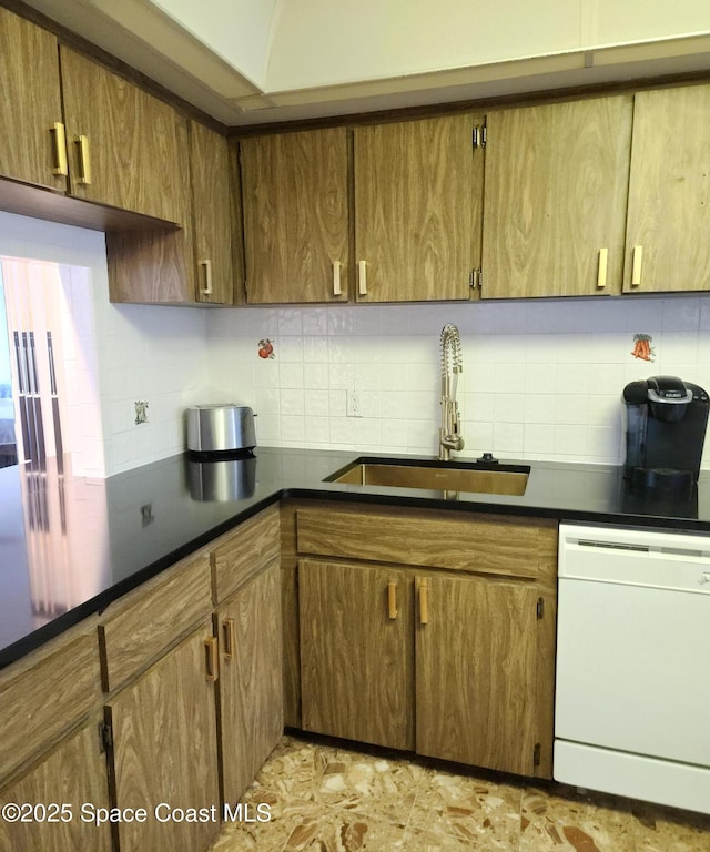 4100 Ocean Beach Blvd Unit 406, Cocoa Beach, FL 32931 - photo 17