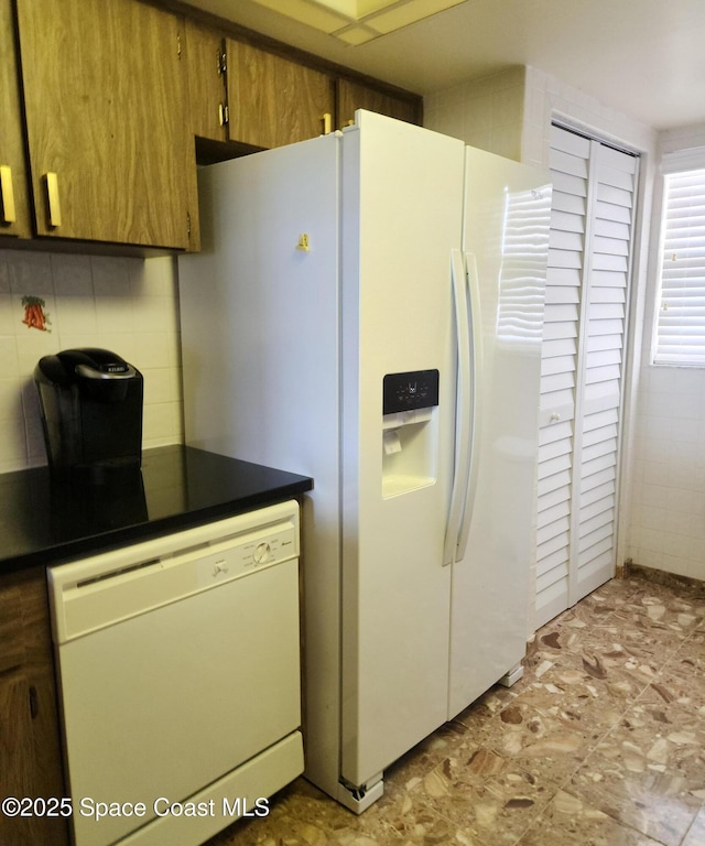 4100 Ocean Beach Blvd Unit 406, Cocoa Beach, FL 32931 - photo 20