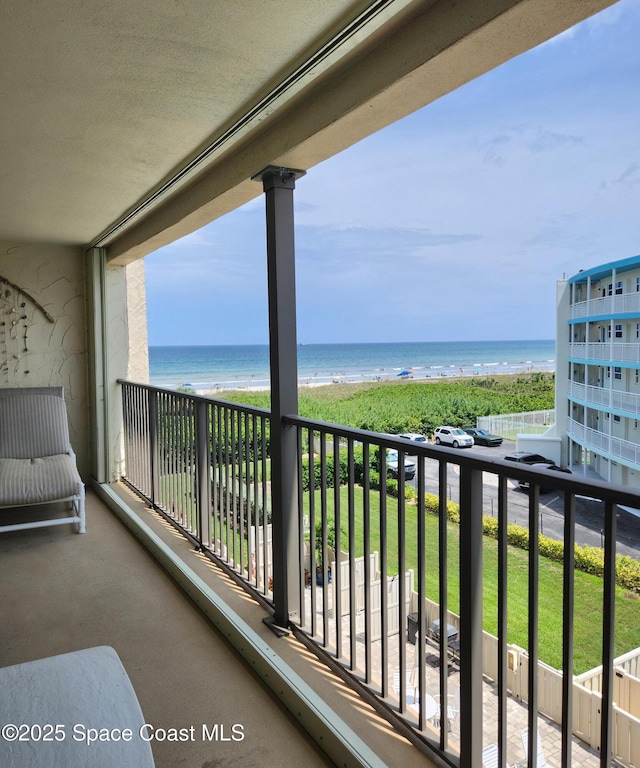 4100 Ocean Beach Blvd Unit 406, Cocoa Beach, FL 32931 - photo 9