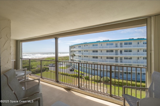 4100 Ocean Beach Blvd Unit 406, Cocoa Beach, FL 32931 - photo 39