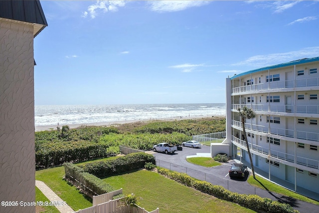4100 Ocean Beach Blvd Unit 406, Cocoa Beach, FL 32931 - photo 3