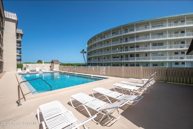 4100 Ocean Beach Blvd Unit 406, Cocoa Beach, FL 32931 - photo 40