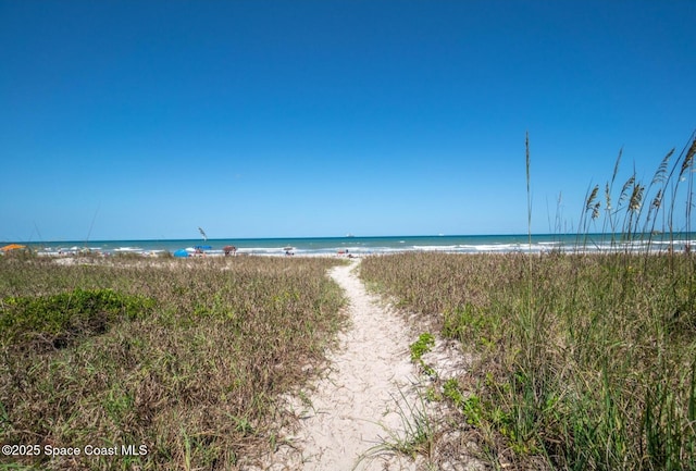 4100 Ocean Beach Blvd Unit 406, Cocoa Beach, FL 32931 - photo 6