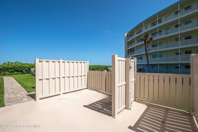 4100 Ocean Beach Blvd Unit 406, Cocoa Beach, FL 32931 - photo 41