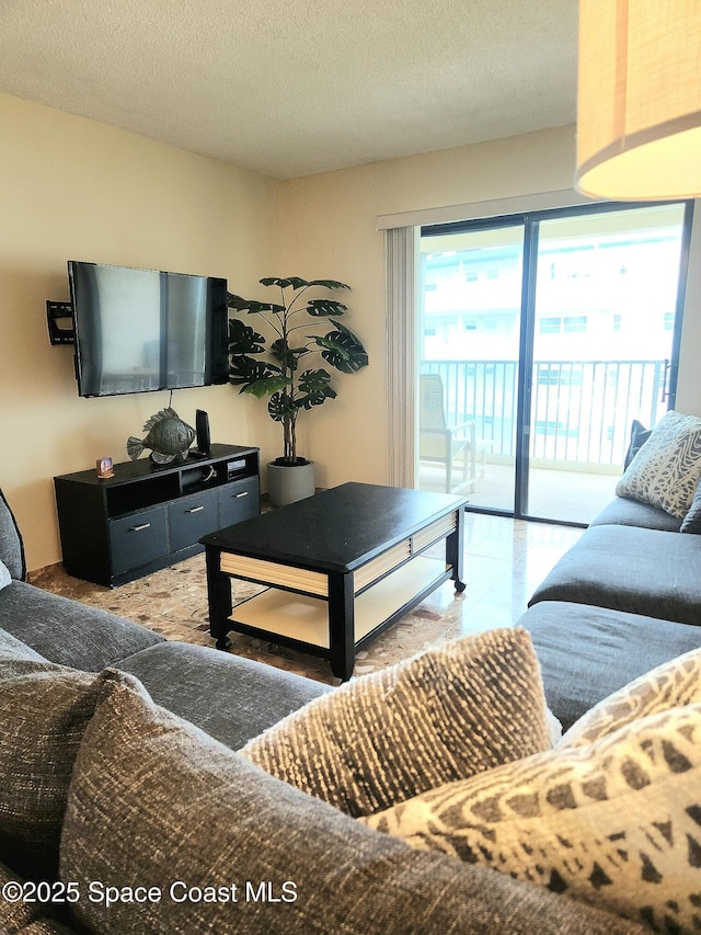 4100 Ocean Beach Blvd Unit 406, Cocoa Beach, FL 32931 - photo 5