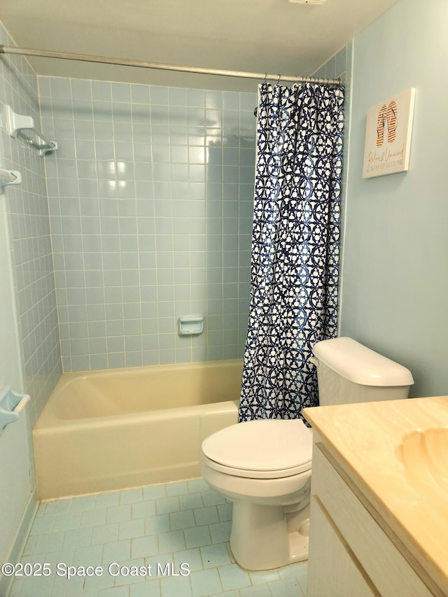 4100 Ocean Beach Blvd Unit 406, Cocoa Beach, FL 32931 - photo 14