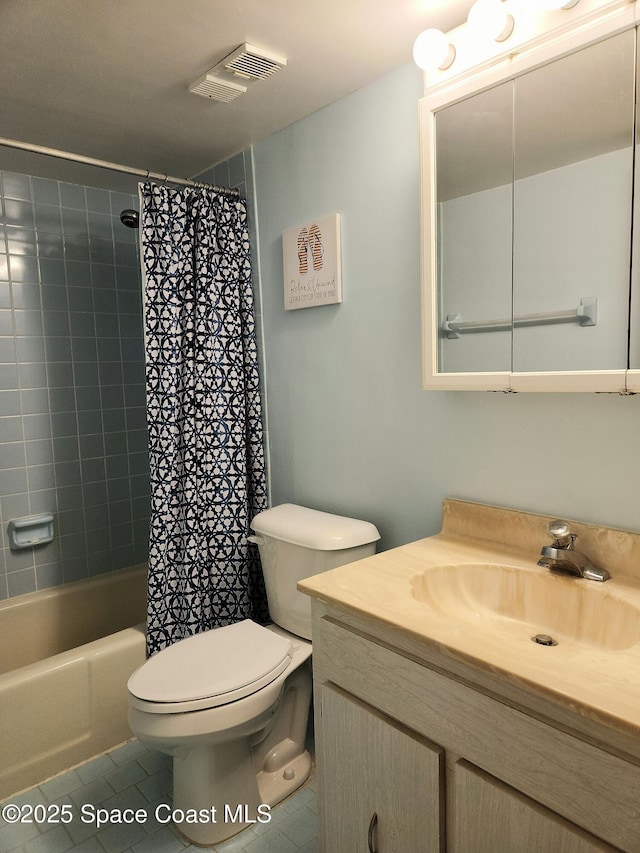 4100 Ocean Beach Blvd Unit 406, Cocoa Beach, FL 32931 - photo 15