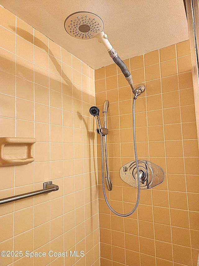 4100 Ocean Beach Blvd Unit 406, Cocoa Beach, FL 32931 - photo 12