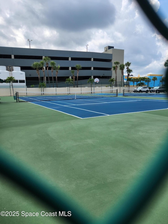 4100 Ocean Beach Blvd Unit 406, Cocoa Beach, FL 32931 - photo 44