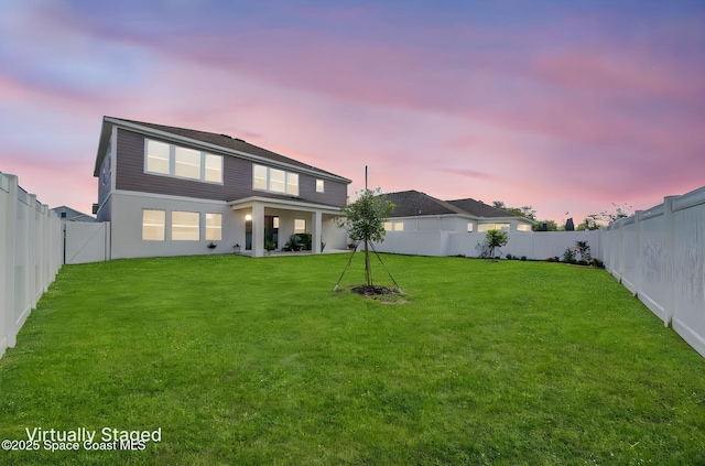 5672 Wood Bridge Pl, Saint Cloud, FL 34771 - photo 2