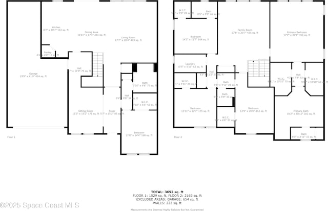 5672 Wood Bridge Pl, Saint Cloud, FL 34771 - photo 4