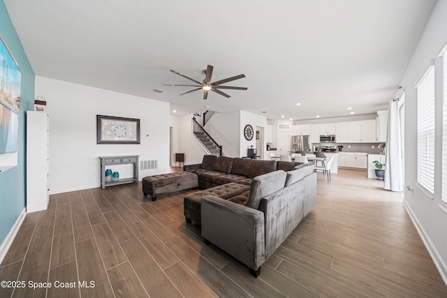 5672 Wood Bridge Pl, Saint Cloud, FL 34771 - photo 8