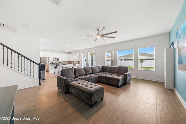 5672 Wood Bridge Pl, Saint Cloud, FL 34771 - photo 9