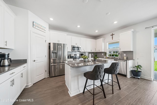 5672 Wood Bridge Pl, Saint Cloud, FL 34771 - photo 11