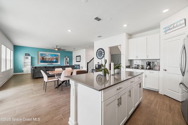 5672 Wood Bridge Pl, Saint Cloud, FL 34771 - photo 14