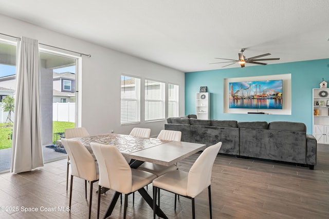 5672 Wood Bridge Pl, Saint Cloud, FL 34771 - photo 15