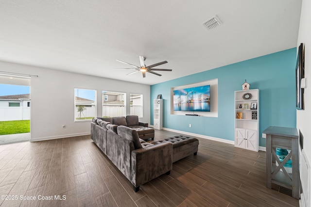 5672 Wood Bridge Pl, Saint Cloud, FL 34771 - photo 16