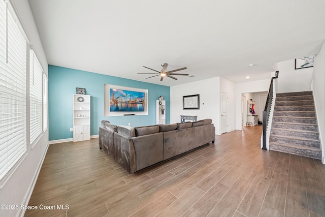 5672 Wood Bridge Pl, Saint Cloud, FL 34771 - photo 17