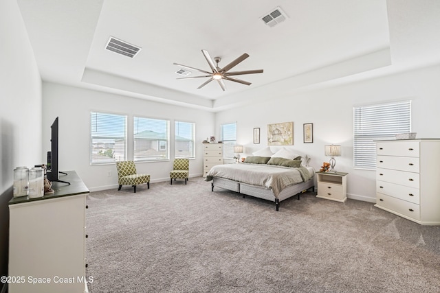 5672 Wood Bridge Pl, Saint Cloud, FL 34771 - photo 21