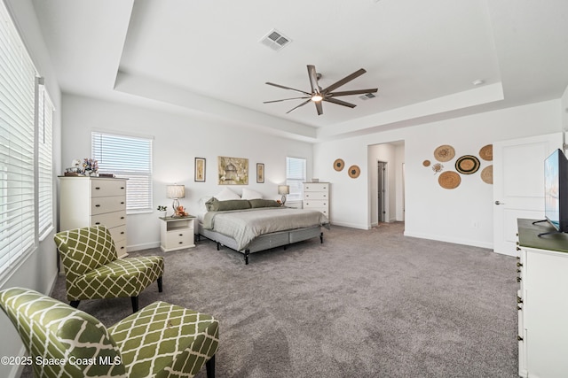 5672 Wood Bridge Pl, Saint Cloud, FL 34771 - photo 22