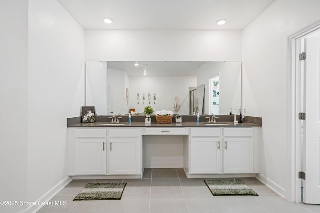 5672 Wood Bridge Pl, Saint Cloud, FL 34771 - photo 25