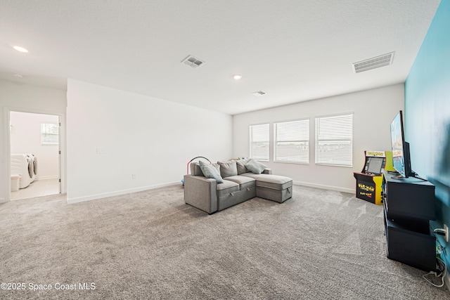 5672 Wood Bridge Pl, Saint Cloud, FL 34771 - photo 27