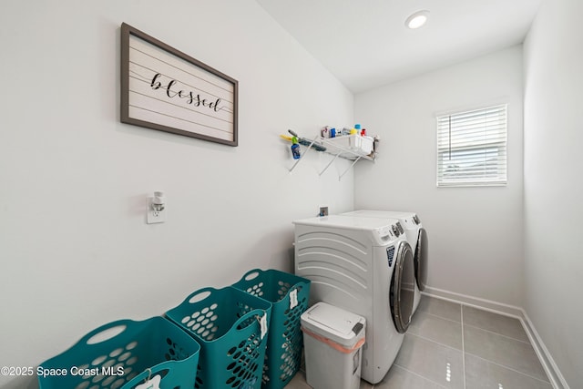 5672 Wood Bridge Pl, Saint Cloud, FL 34771 - photo 28