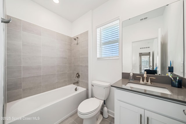 5672 Wood Bridge Pl, Saint Cloud, FL 34771 - photo 31