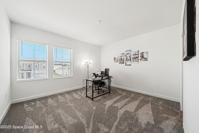 5672 Wood Bridge Pl, Saint Cloud, FL 34771 - photo 32