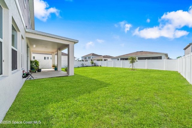 5672 Wood Bridge Pl, Saint Cloud, FL 34771 - photo 40