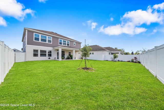 5672 Wood Bridge Pl, Saint Cloud, FL 34771 - photo 41